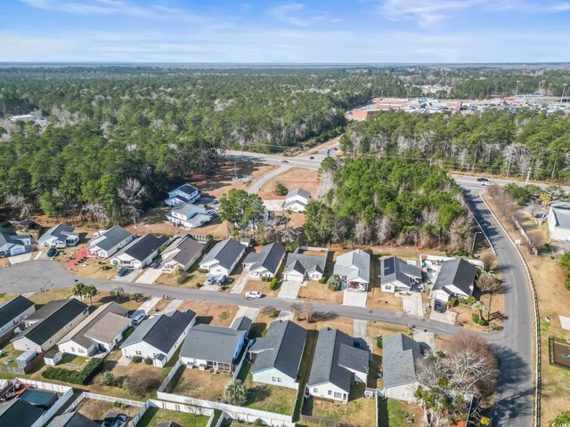 8010 Cone Ct., Murrells Inlet, SC 29576