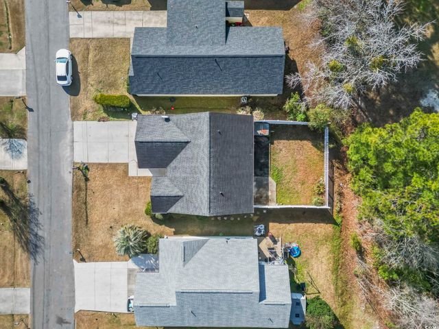 8010 Cone Ct., Murrells Inlet, SC 29576