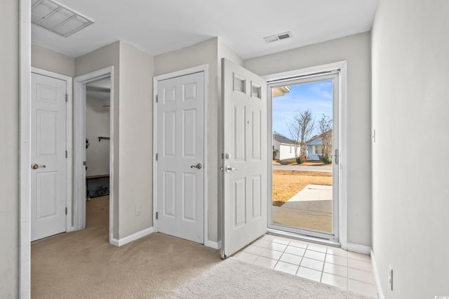 8010 Cone Ct., Murrells Inlet, SC 29576