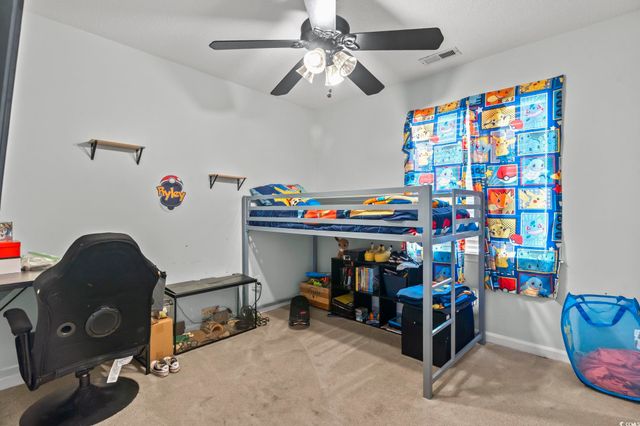 8010 Cone Ct., Murrells Inlet, SC 29576