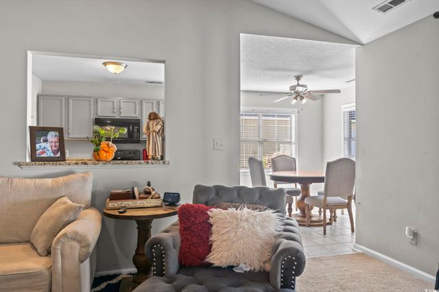 8010 Cone Ct., Murrells Inlet, SC 29576