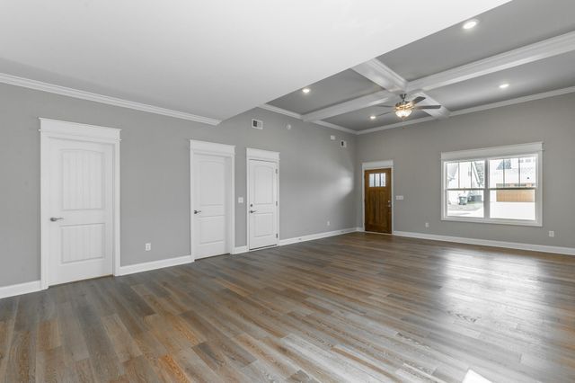 1037 Silverpine Drive, Chattanooga, TN 37421