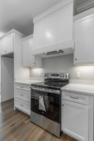 1037 Silverpine Drive, Chattanooga, TN 37421