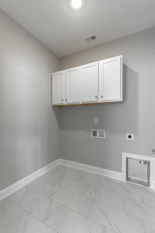 1037 Silverpine Drive, Chattanooga, TN 37421