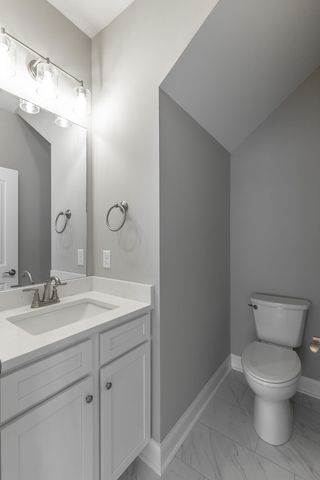 1037 Silverpine Drive, Chattanooga, TN 37421