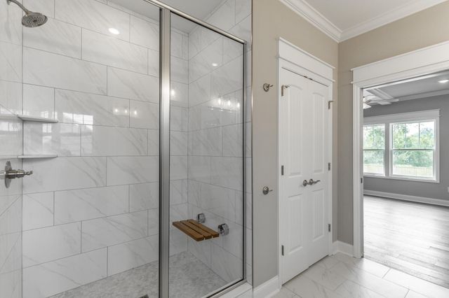 1037 Silverpine Drive, Chattanooga, TN 37421