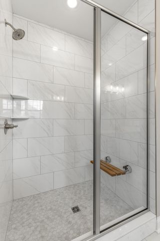 1037 Silverpine Drive, Chattanooga, TN 37421