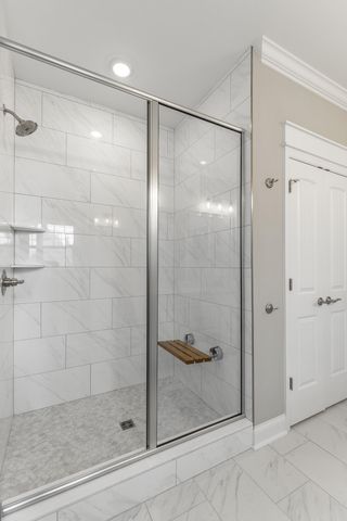 1037 Silverpine Drive, Chattanooga, TN 37421