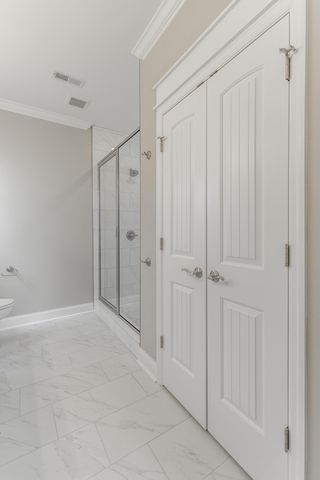 1037 Silverpine Drive, Chattanooga, TN 37421