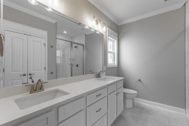 1037 Silverpine Drive, Chattanooga, TN 37421