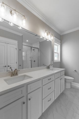 1037 Silverpine Drive, Chattanooga, TN 37421