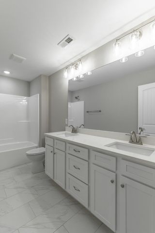 1037 Silverpine Drive, Chattanooga, TN 37421