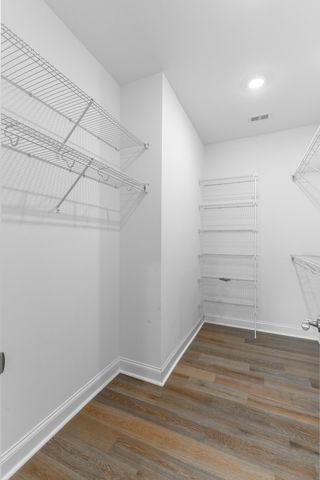 1037 Silverpine Drive, Chattanooga, TN 37421