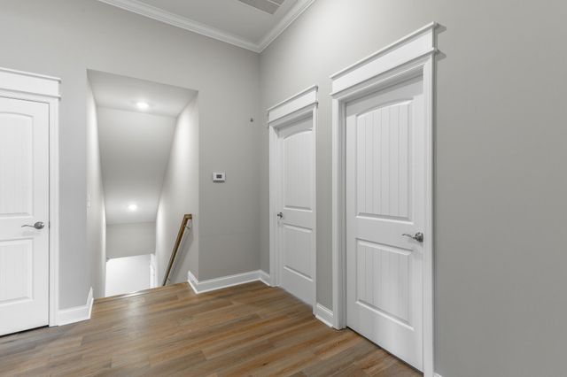 1037 Silverpine Drive, Chattanooga, TN 37421