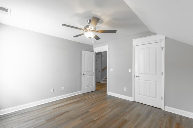 1037 Silverpine Drive, Chattanooga, TN 37421