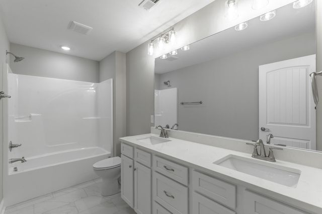 1037 Silverpine Drive, Chattanooga, TN 37421