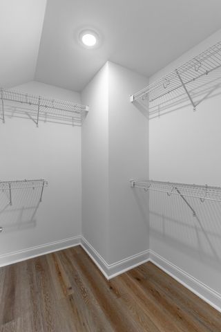 1037 Silverpine Drive, Chattanooga, TN 37421