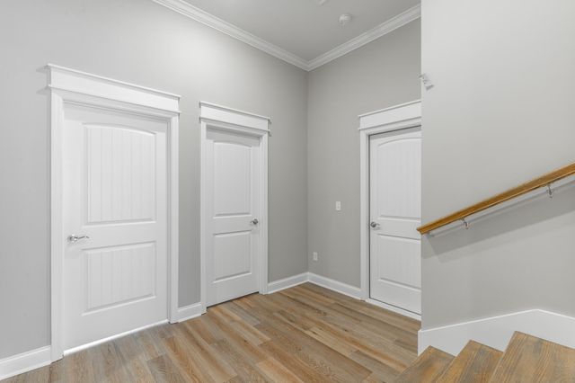 1037 Silverpine Drive, Chattanooga, TN 37421