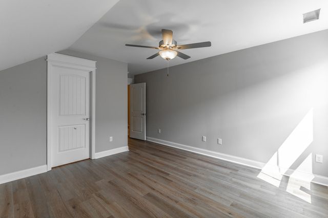 1037 Silverpine Drive, Chattanooga, TN 37421