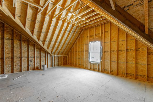 1037 Silverpine Drive, Chattanooga, TN 37421