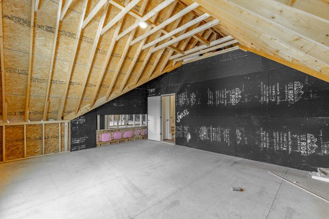 1037 Silverpine Drive, Chattanooga, TN 37421