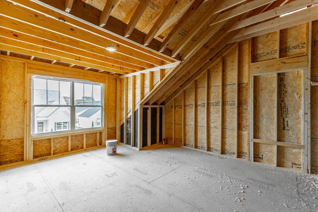 1037 Silverpine Drive, Chattanooga, TN 37421