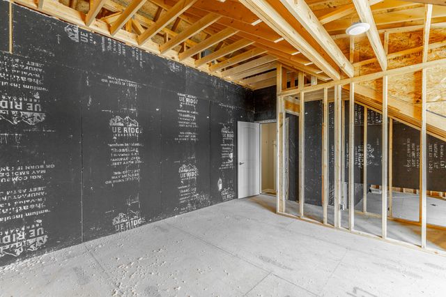 1037 Silverpine Drive, Chattanooga, TN 37421