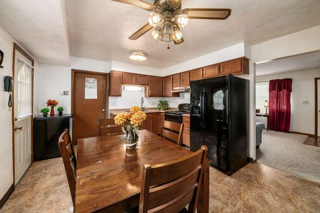 2231 Tupsfield Road, Columbus, OH 43229