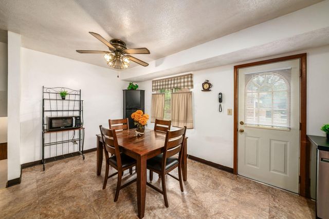 2231 Tupsfield Road, Columbus, OH 43229