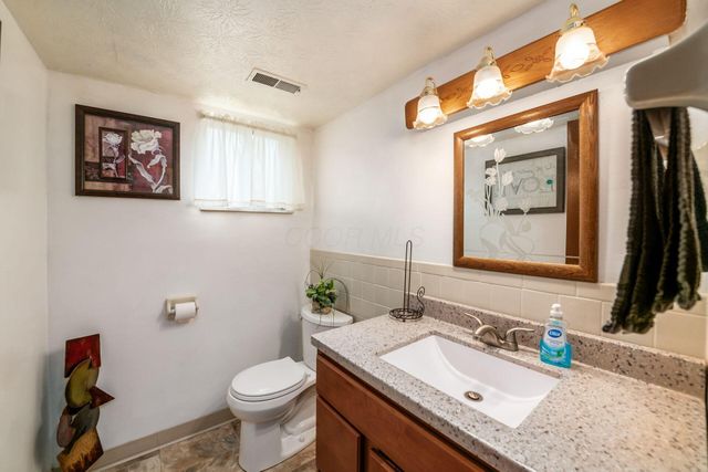 2231 Tupsfield Road, Columbus, OH 43229