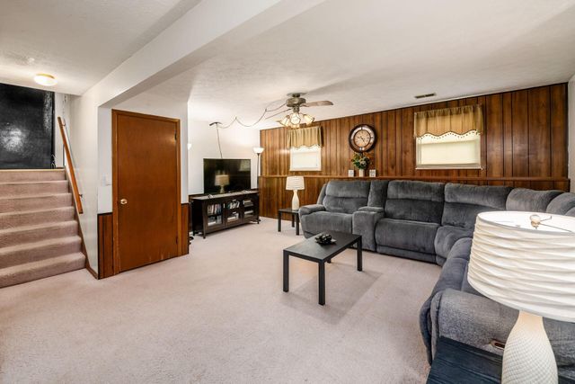 2231 Tupsfield Road, Columbus, OH 43229