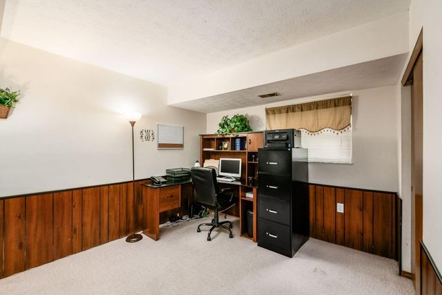 2231 Tupsfield Road, Columbus, OH 43229