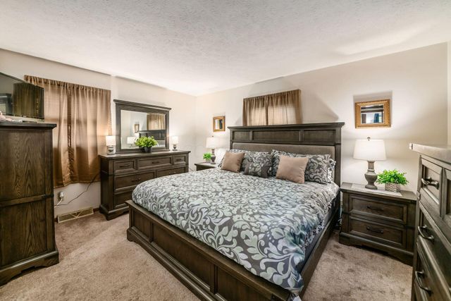 2231 Tupsfield Road, Columbus, OH 43229