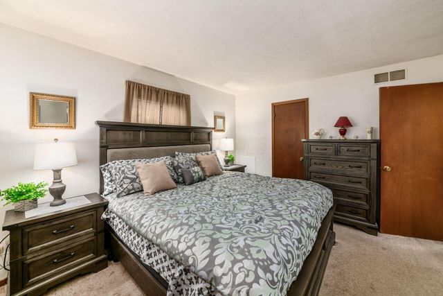 2231 Tupsfield Road, Columbus, OH 43229