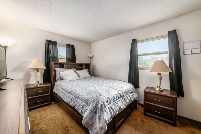 2231 Tupsfield Road, Columbus, OH 43229