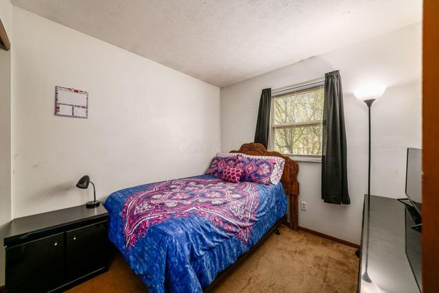 2231 Tupsfield Road, Columbus, OH 43229