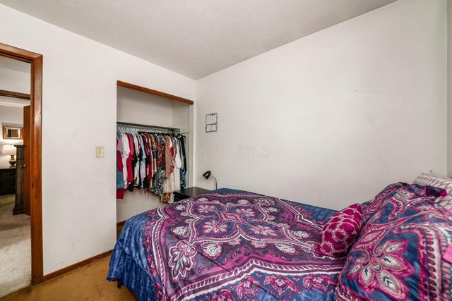 2231 Tupsfield Road, Columbus, OH 43229