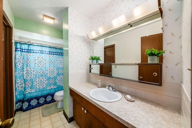 2231 Tupsfield Road, Columbus, OH 43229