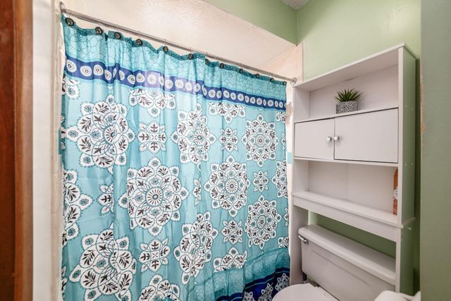 2231 Tupsfield Road, Columbus, OH 43229