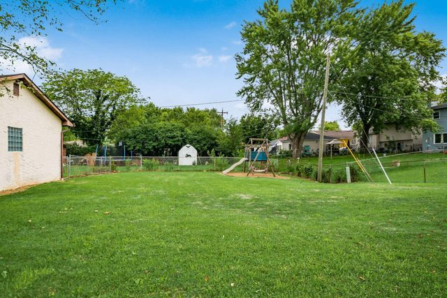 2231 Tupsfield Road, Columbus, OH 43229
