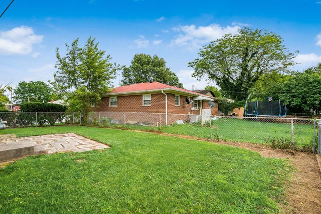 2231 Tupsfield Road, Columbus, OH 43229