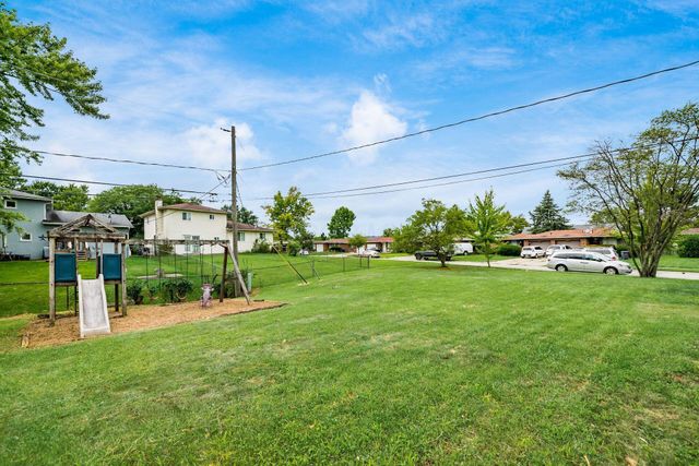 2231 Tupsfield Road, Columbus, OH 43229