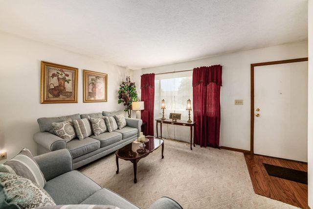 2231 Tupsfield Road, Columbus, OH 43229
