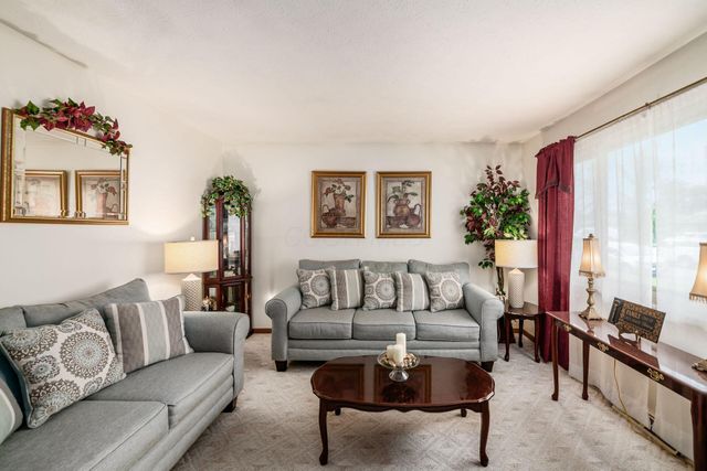 2231 Tupsfield Road, Columbus, OH 43229