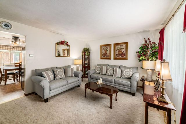 2231 Tupsfield Road, Columbus, OH 43229