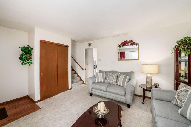 2231 Tupsfield Road, Columbus, OH 43229