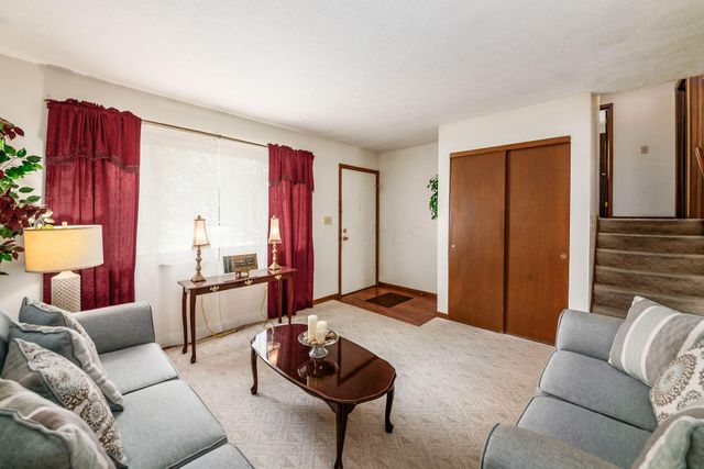 2231 Tupsfield Road, Columbus, OH 43229