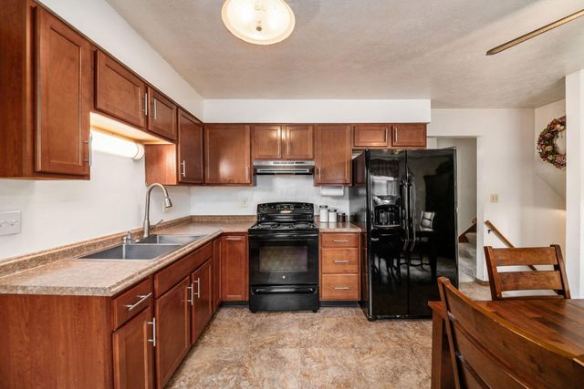 2231 Tupsfield Road, Columbus, OH 43229