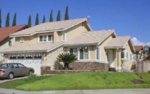 42 Rainbow Ridge, Phillips Ranch, CA 91766