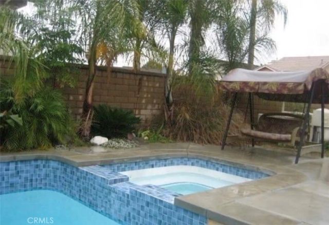 42 Rainbow Ridge, Phillips Ranch, CA 91766